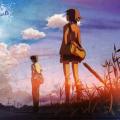5 Centimeters per Second