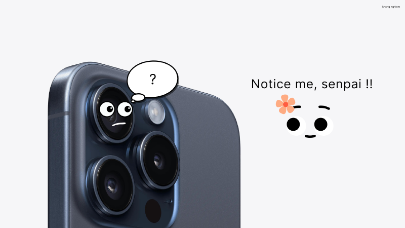 Featured image of post Những chiếc điện thoại