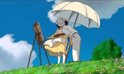 Featured image of post Gió Vẫn Thổi - The Wind Rises