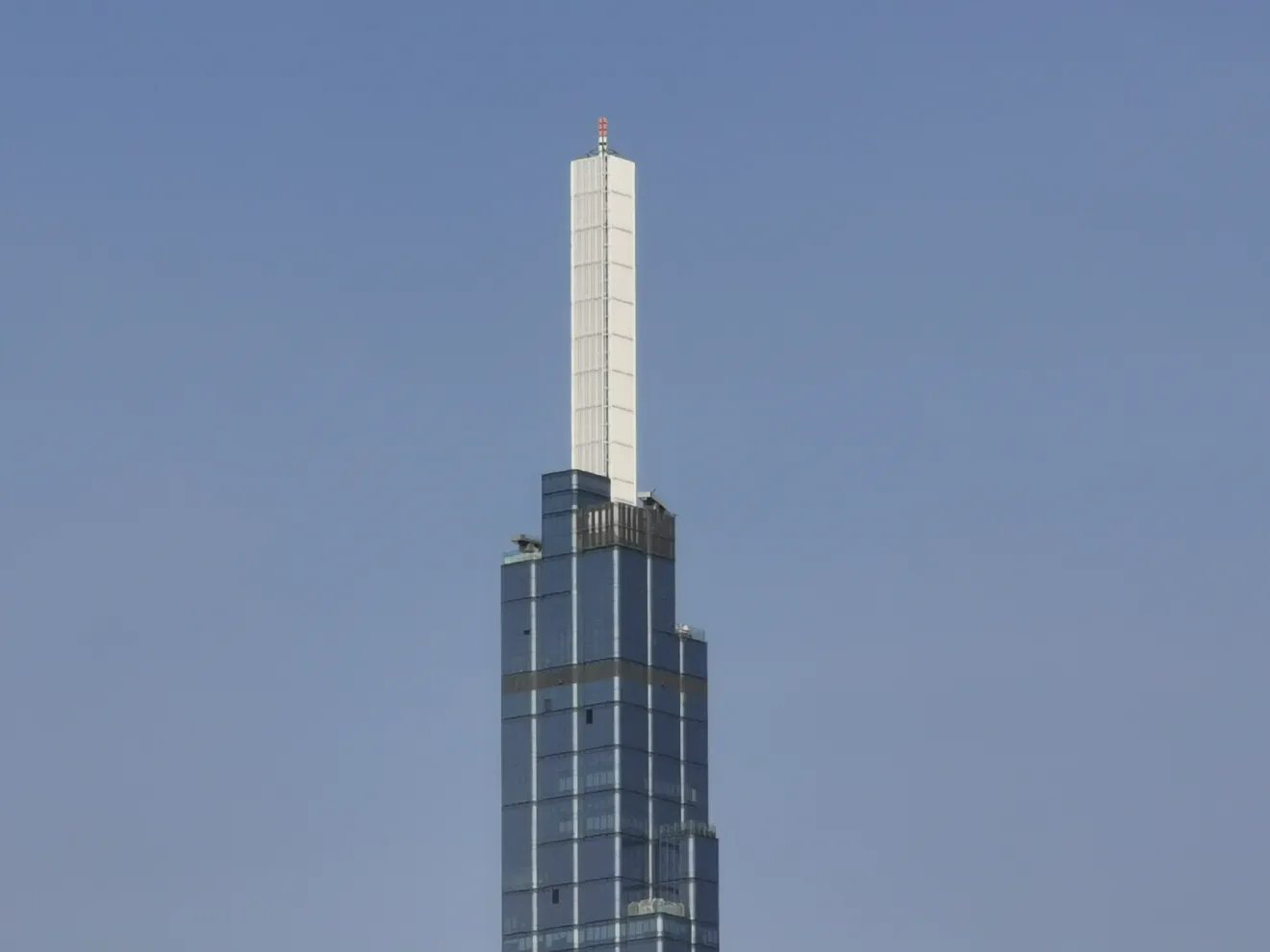 Landmark 81
